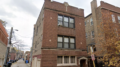 2843 N Mildred Avenue, via Google Maps